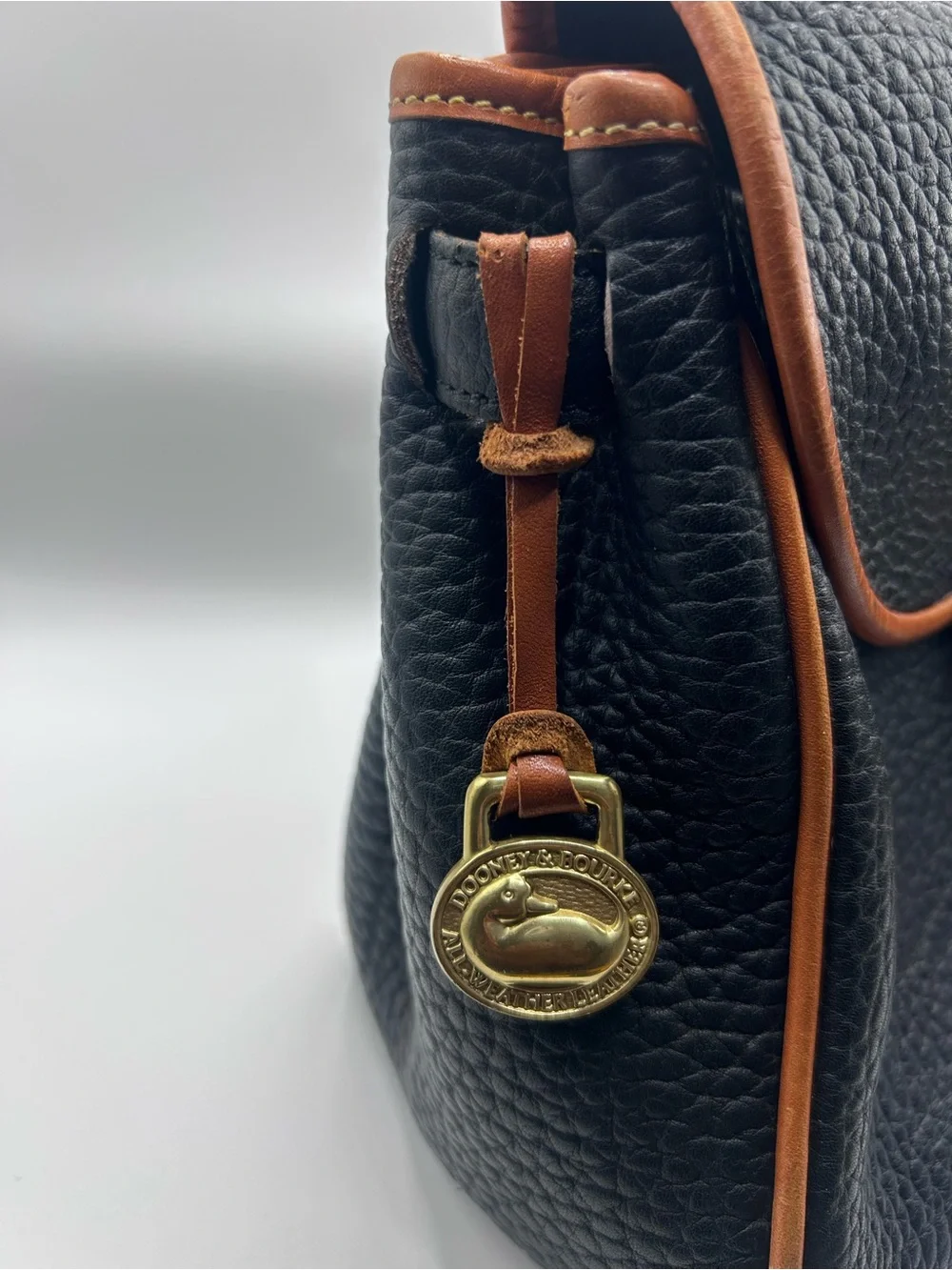 Dooney & Bourke dooney bourke